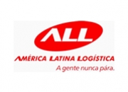 cliente16
