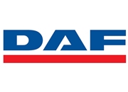 daf_logo_real_1