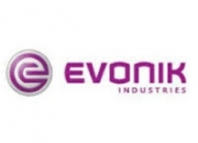 evonik