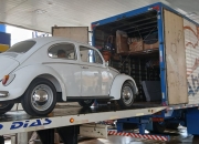 mdx-carregamento-fusca